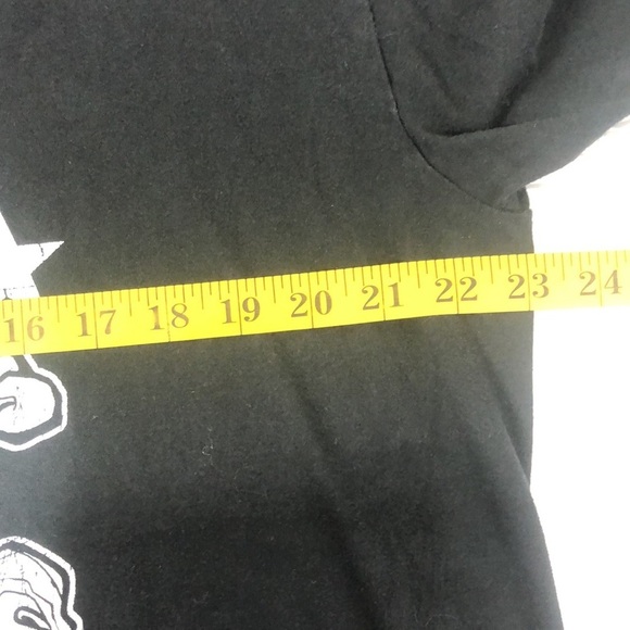 Star Wars Lucas film t-shirt - Picture 4 of 6